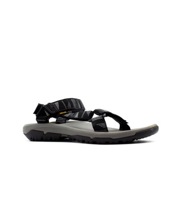 TEVA Hurricane Vous souhaitez 