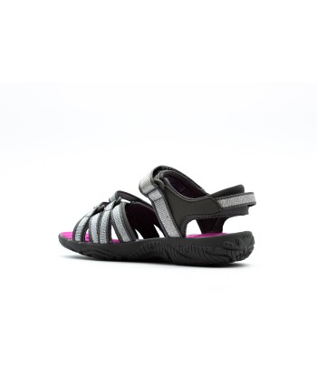 TEVA Tirra Water Sandal vente chaude votre 