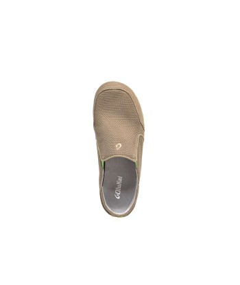 OLUKAI Nohea Mesh l'achat 