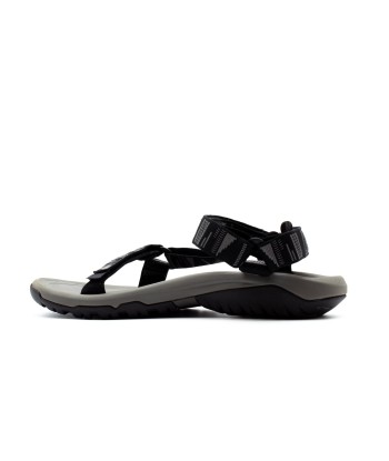 TEVA Hurricane Vous souhaitez 