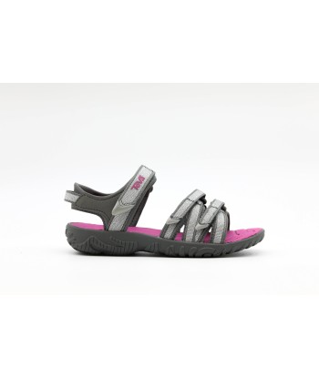 TEVA Tirra Water Sandal vente chaude votre 