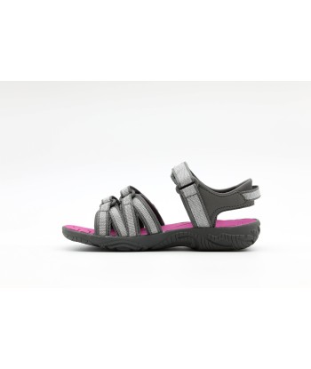 TEVA Tirra Water Sandal vente chaude votre 