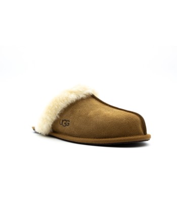 UGGS Scuffette les muscles