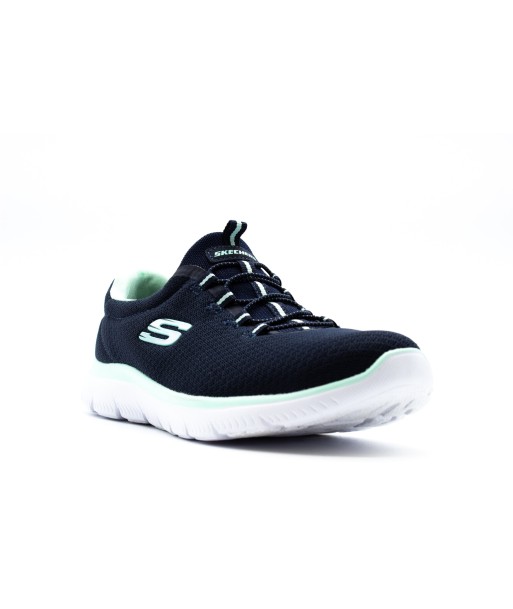 Skechers Summits la chaussure