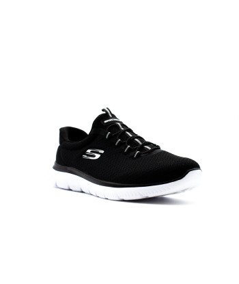 Skechers Summits l'achat 