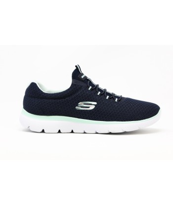 Skechers Summits la chaussure