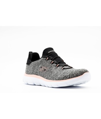 Skechers Summits en linge