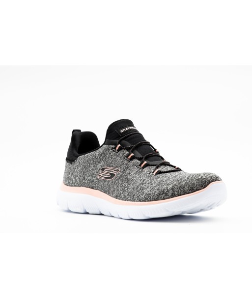 Skechers Summits en linge