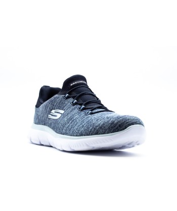 Skechers Summits prix