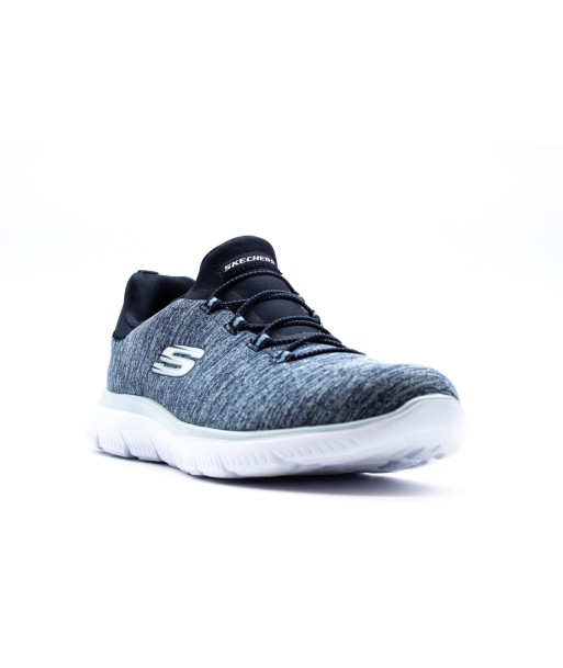 Skechers Summits prix