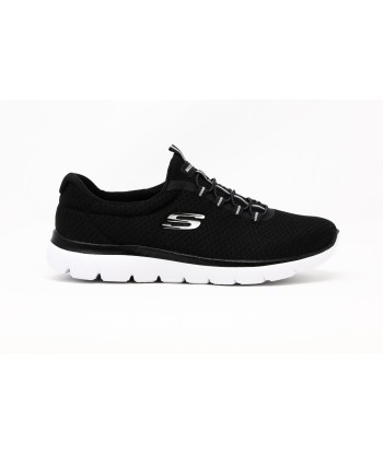 Skechers Summits l'achat 