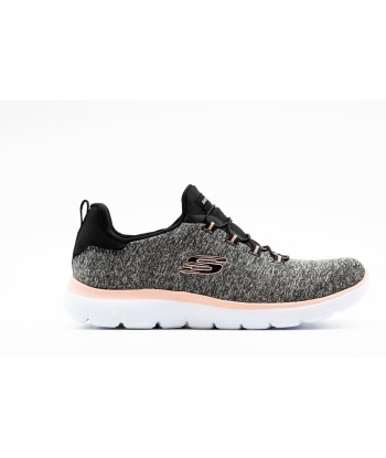 Skechers Summits en linge