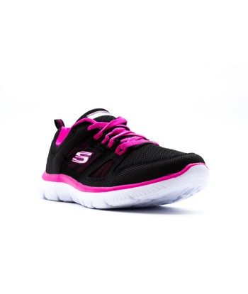 Skechers Summits - New World Sneaker votre