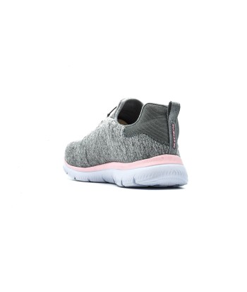 Skechers Summits basket pas cher