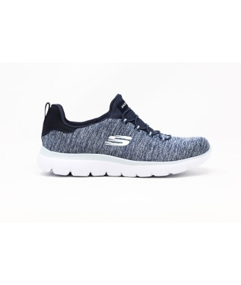 Skechers Summits prix