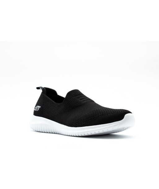 Skechers Ultra Flex - Harmonious À commander