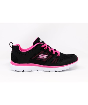 Skechers Summits - New World Sneaker votre