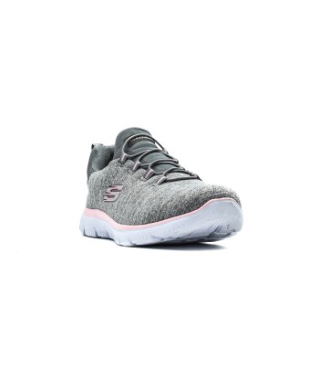 Skechers Summits basket pas cher