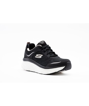 Skechers D'Lux Walker Infinite Motion plus qu'un jeu 