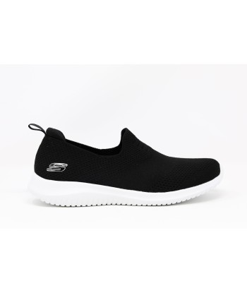 Skechers Ultra Flex - Harmonious À commander