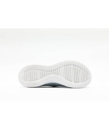 SKECHERS Ultra Flex - Harmonious Comparez et commandez 