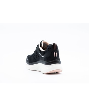 Skechers D'Lux Walker Infinite Motion plus qu'un jeu 