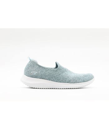 SKECHERS Ultra Flex - Harmonious Comparez et commandez 