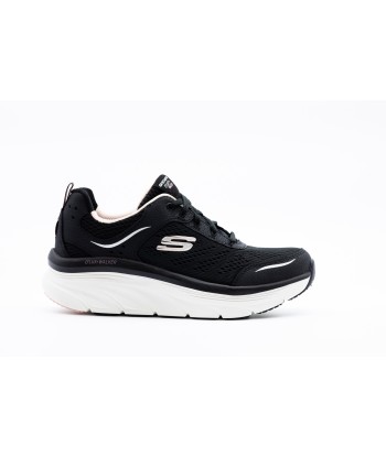 Skechers D'Lux Walker Infinite Motion plus qu'un jeu 