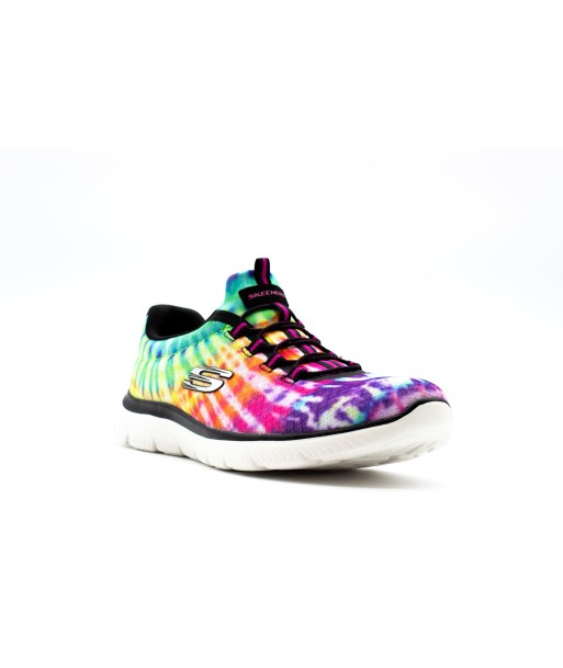 Skechers Summits - Looking Groovy soldes