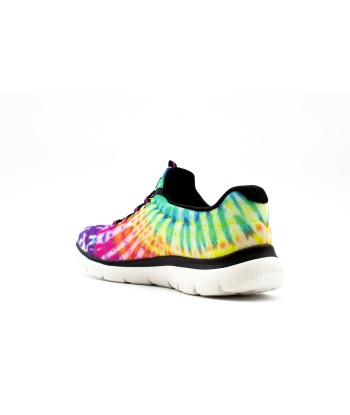 Skechers Summits - Looking Groovy soldes