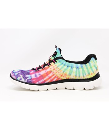 Skechers Summits - Looking Groovy soldes