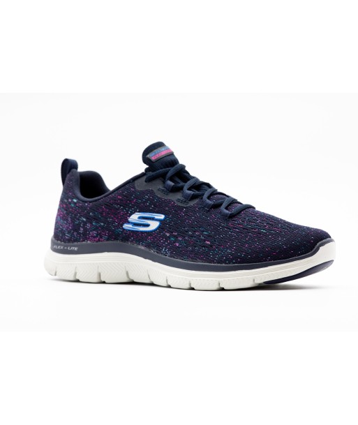 Skechers Flex Appeal 4.0 pas cher