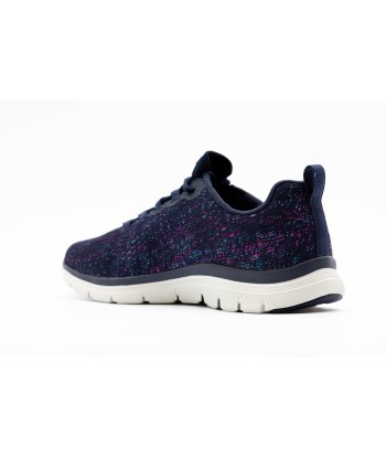 Skechers Flex Appeal 4.0 pas cher