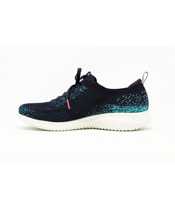 Skechers ULTRA FLEX Par le système avancé 