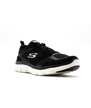 Skechers Flex Appeal 4.0 livraison gratuite