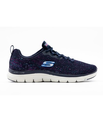 Skechers Flex Appeal 4.0 pas cher