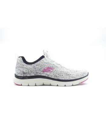 Skechers Flex Appeal 4.0 - Vivid Spirit Comparez plus de prix