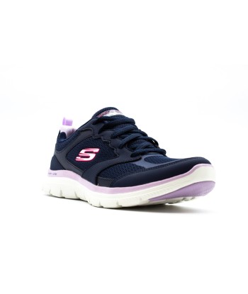 Skechers FLEX APPEAL 4.0 pas cher chine