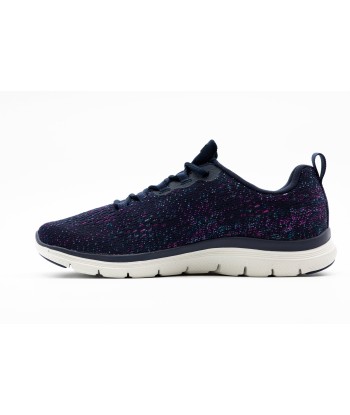 Skechers Flex Appeal 4.0 pas cher