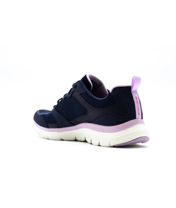 Skechers FLEX APPEAL 4.0 pas cher chine