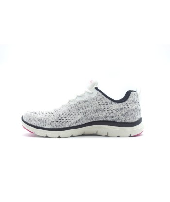 Skechers Flex Appeal 4.0 - Vivid Spirit Comparez plus de prix