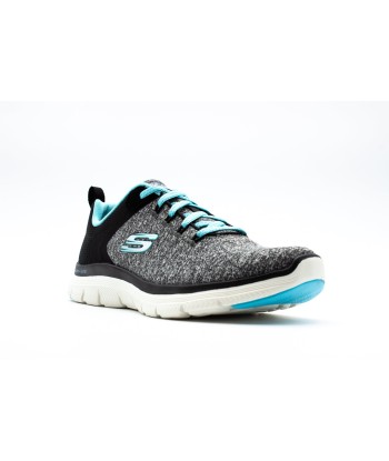 Skechers Flex Appeal 4.0 En savoir plus