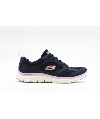 Skechers FLEX APPEAL 4.0 pas cher chine