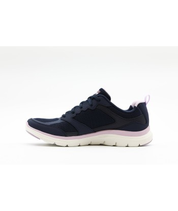 Skechers FLEX APPEAL 4.0 pas cher chine