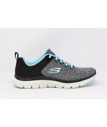 Skechers Flex Appeal 4.0 En savoir plus