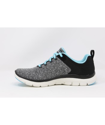 Skechers Flex Appeal 4.0 En savoir plus