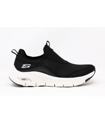 Skechers Arch Fit - Keep It Up Pour