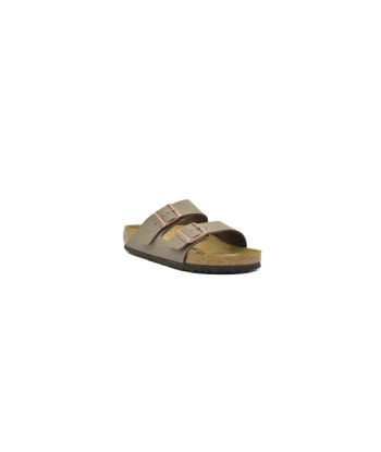 BIRKENSTOCK Arizona de pas cher