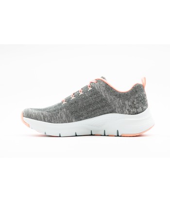 Skechers Women Arch Fit Shoes des créatures d'habitude