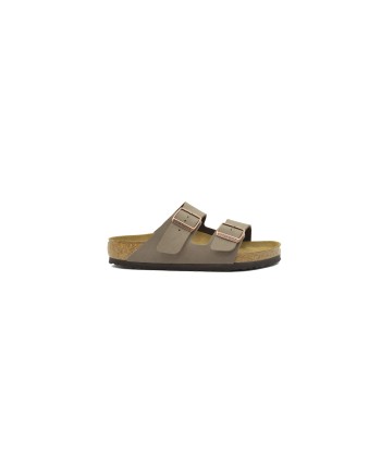 BIRKENSTOCK Arizona de pas cher